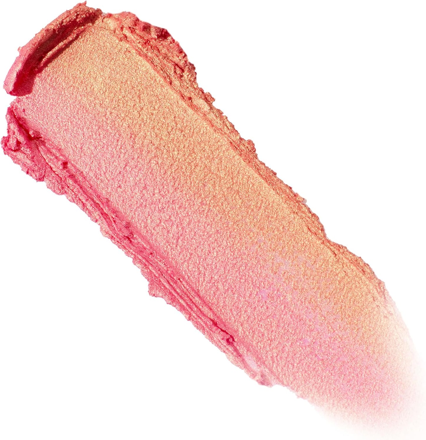 Eyeshadow Pen in Lasting Color