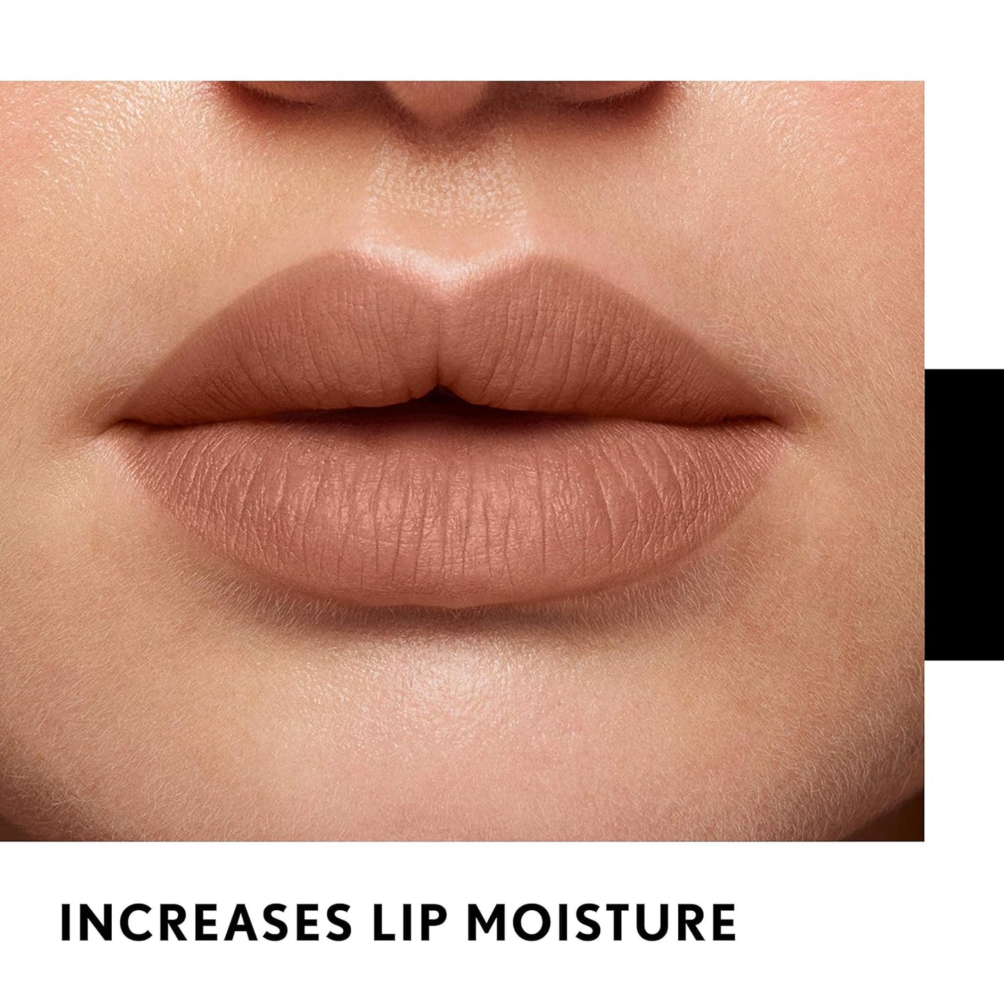 Exhibitionist Ultra-Matte Lipstick – Provocateur