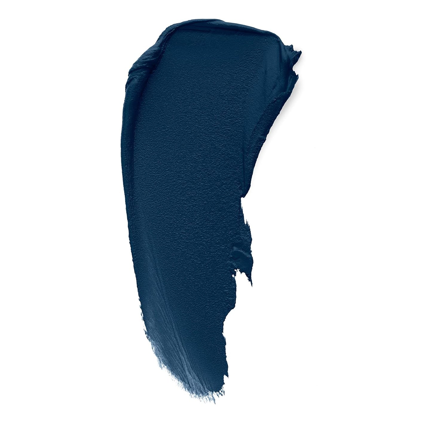 Exhibitionist Ultra-Matte Lipstick – Provocateur
