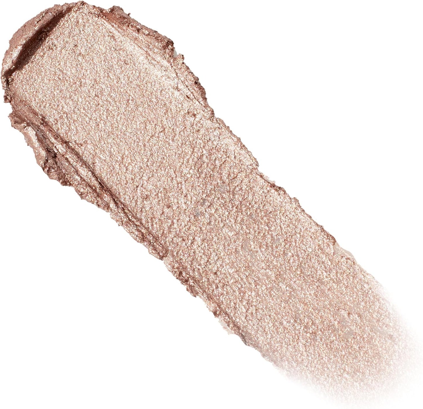 Eyeshadow Pen in Lasting Color