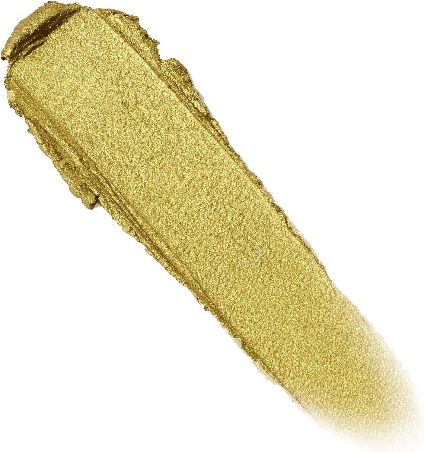 Eyeshadow Pen in Lasting Color