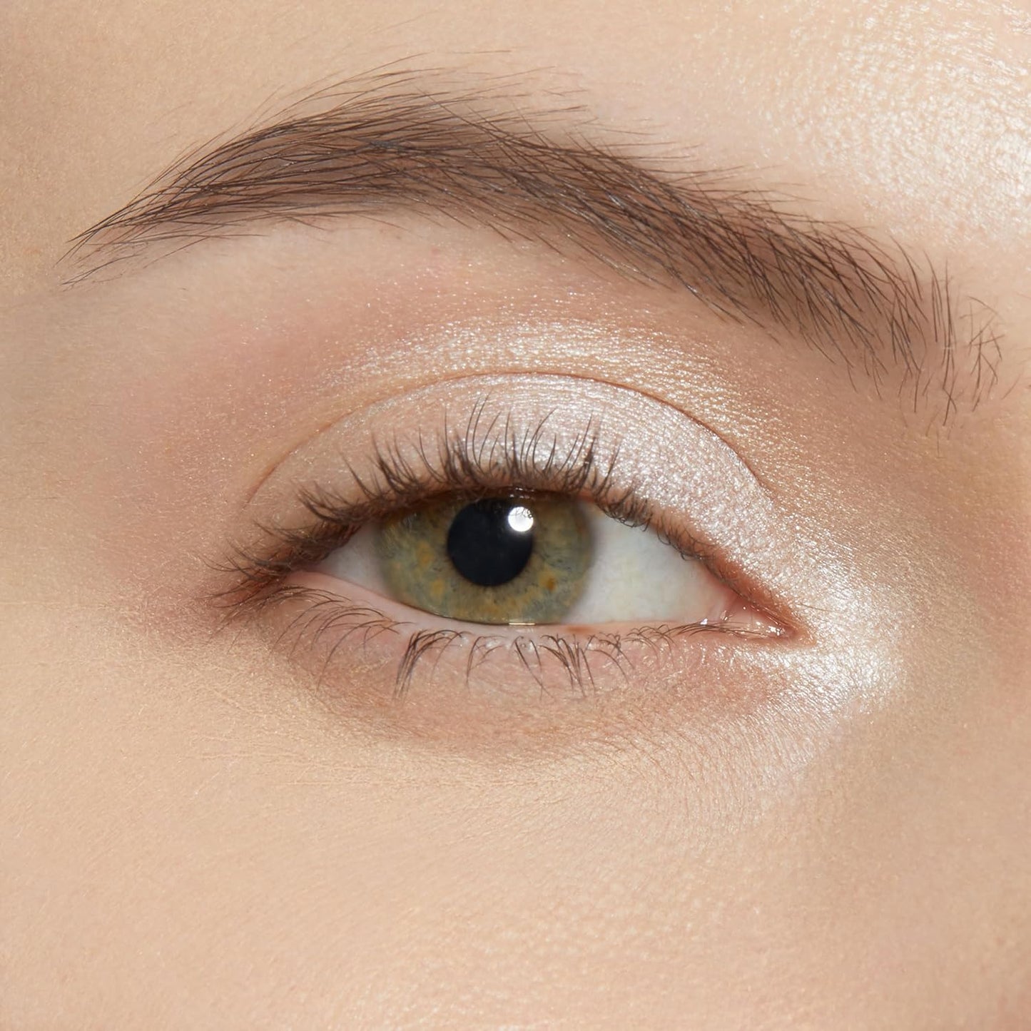 Eyeshadow Pen in Lasting Color