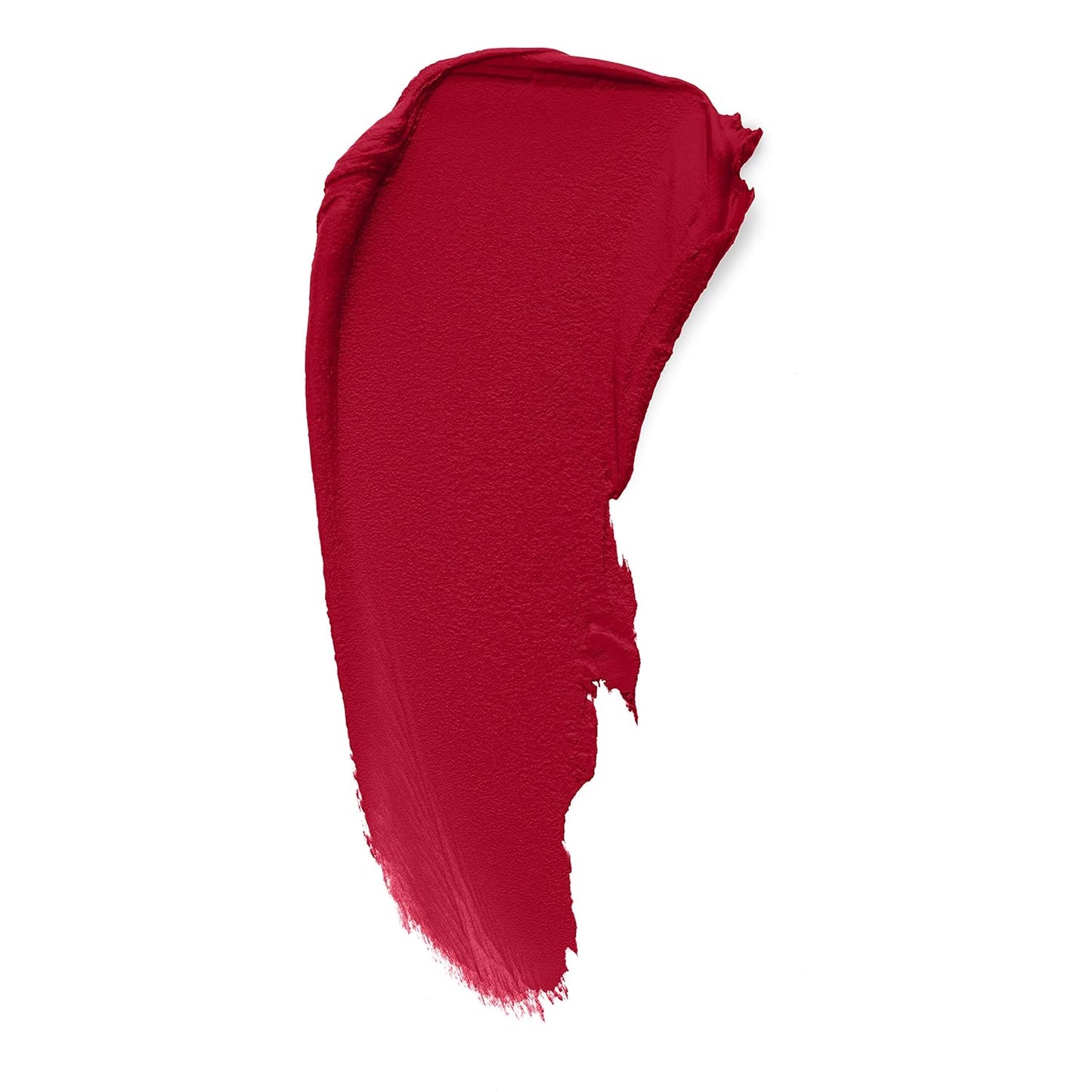 Exhibitionist Ultra-Matte Lipstick – Provocateur