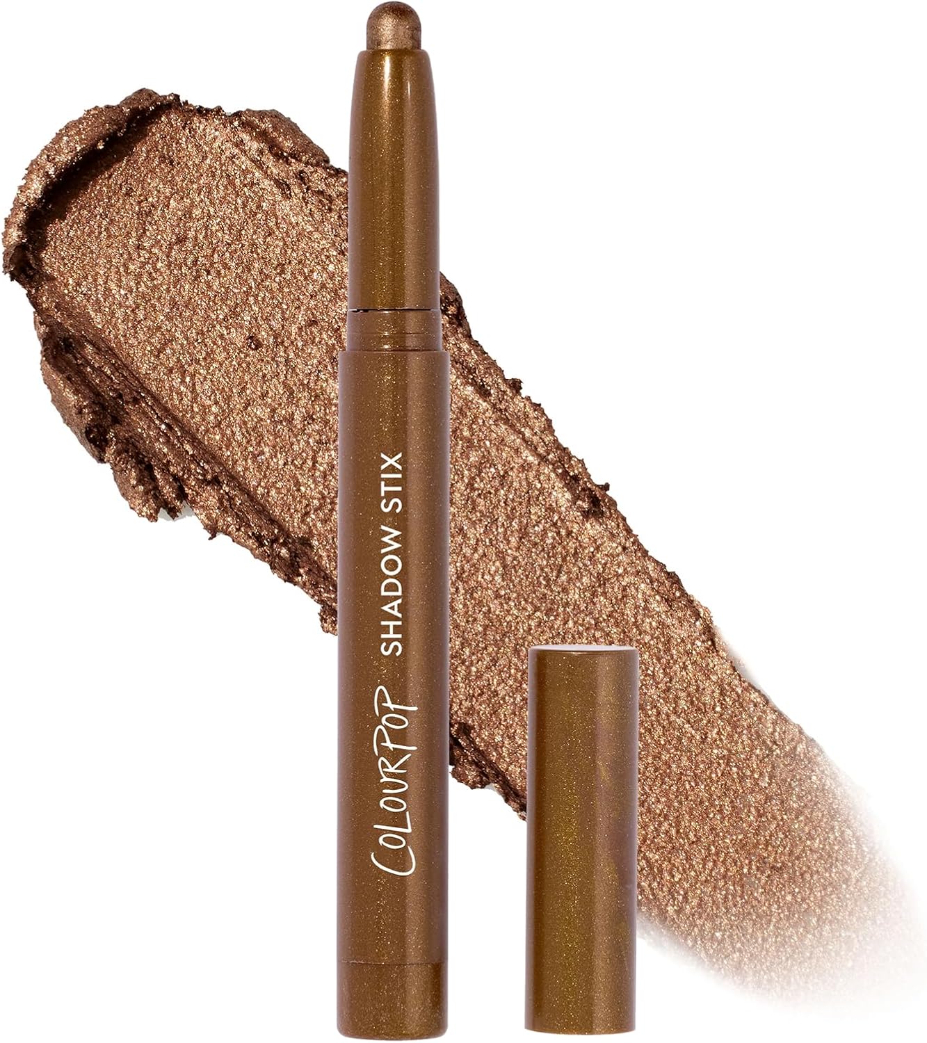 Eyeshadow Pen in Lasting Color
