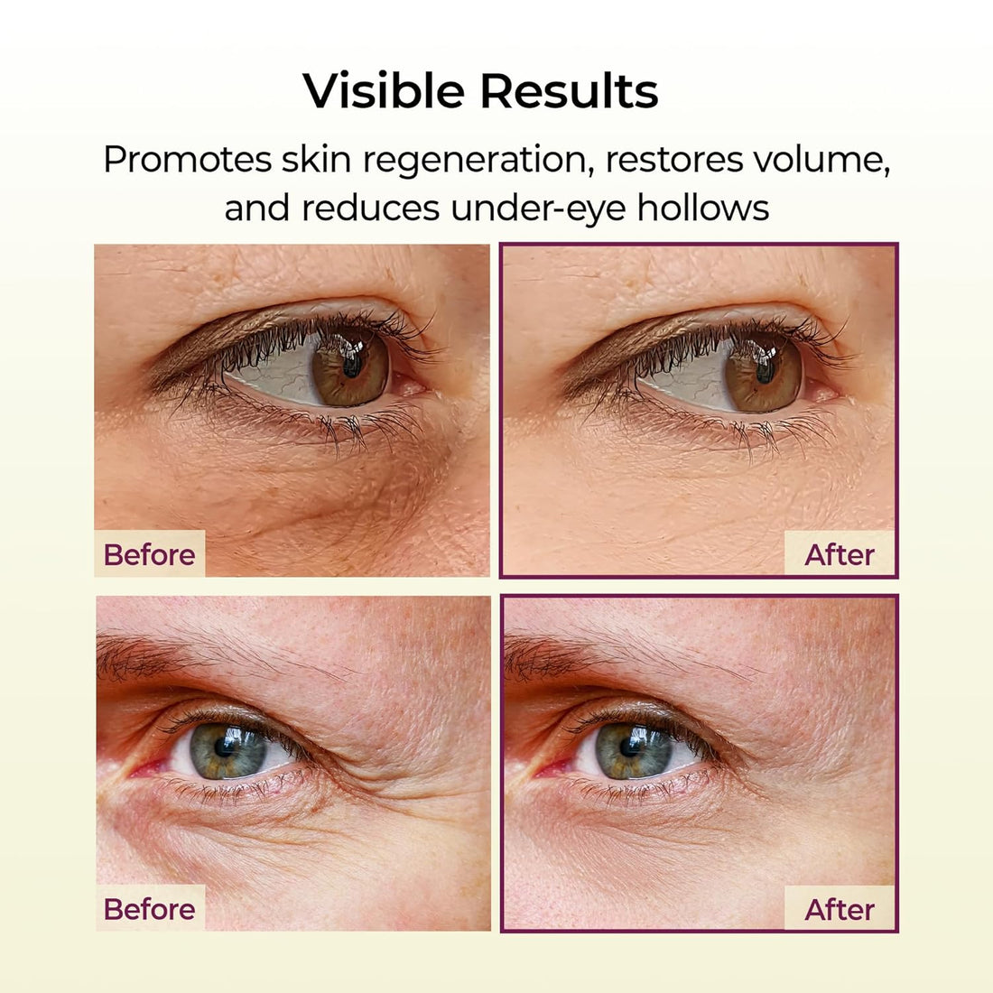 Dr.Melaxin Cemenrete Calcium Multi Balm