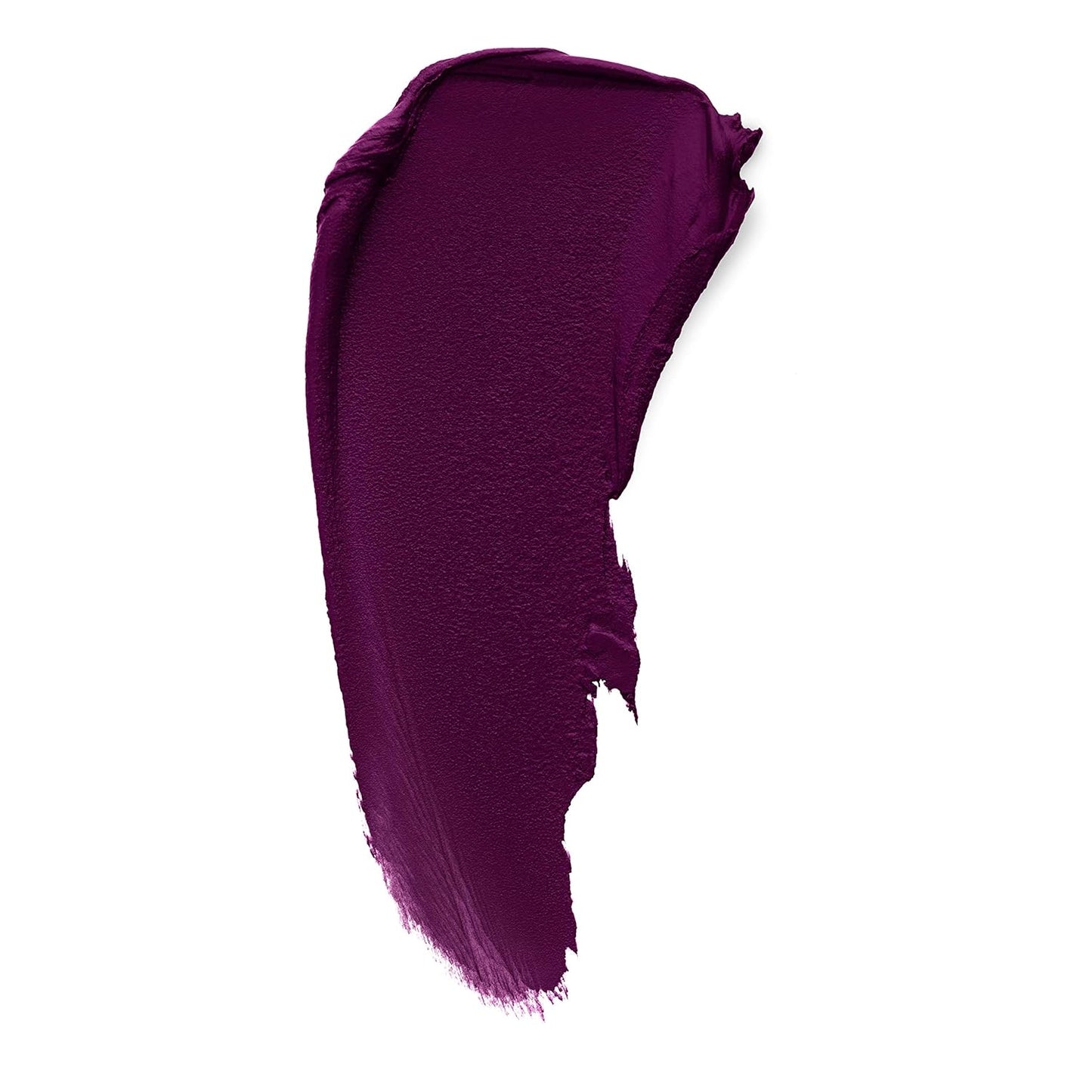 Exhibitionist Ultra-Matte Lipstick – Provocateur
