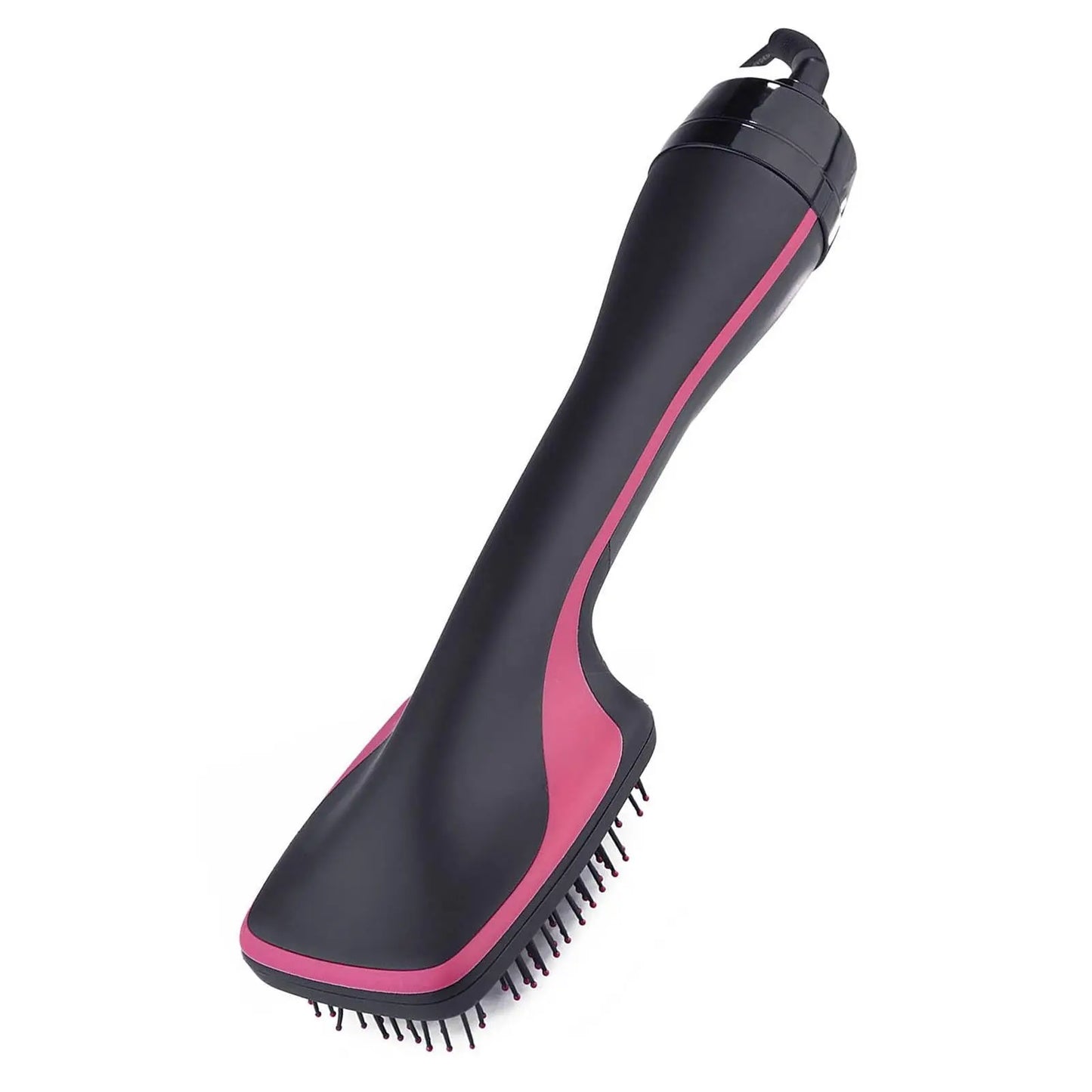 2 in 1 Comfort Comb Design Multifunctional Hair Dryer