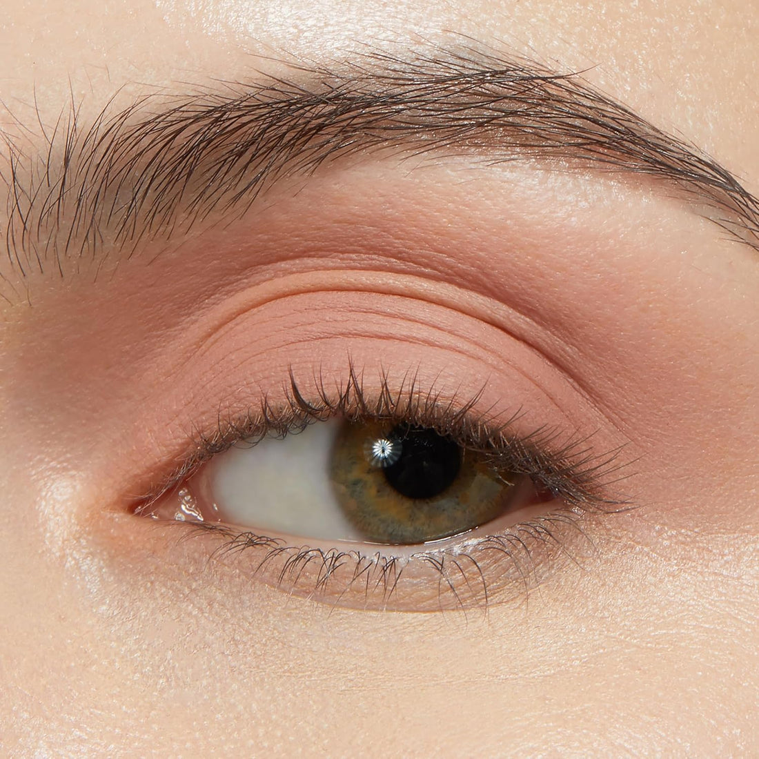 Eyeshadow Pen in Lasting Color