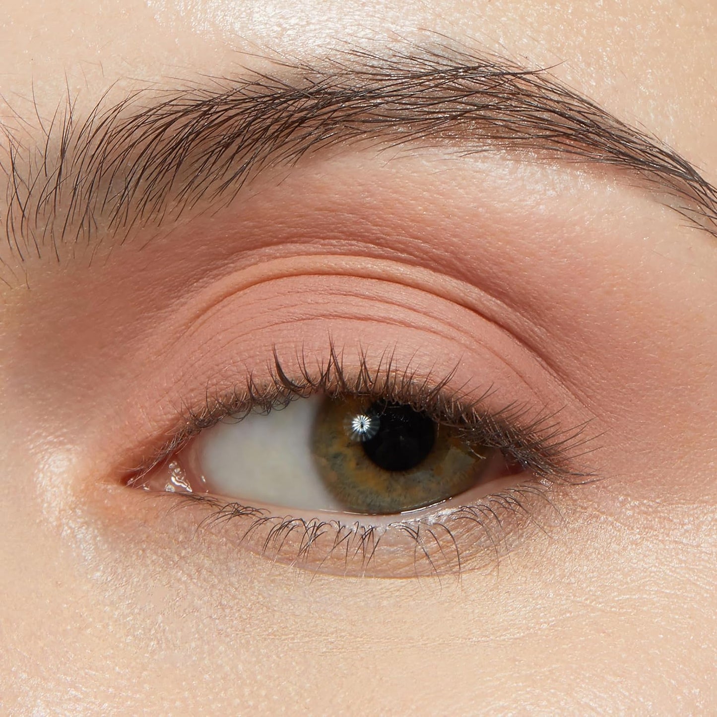 Eyeshadow Pen in Lasting Color