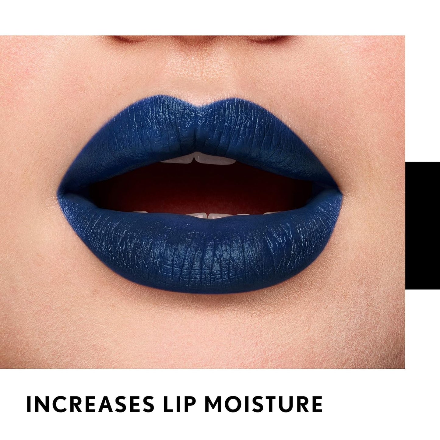 Exhibitionist Ultra-Matte Lipstick – Provocateur