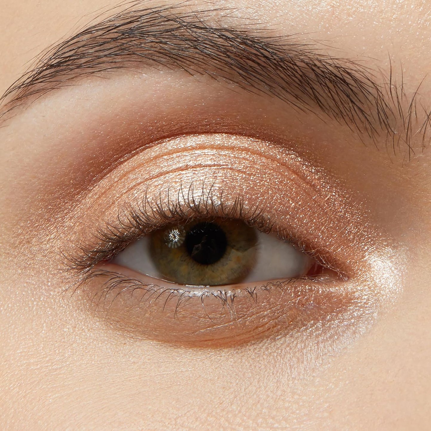 Eyeshadow Pen in Lasting Color