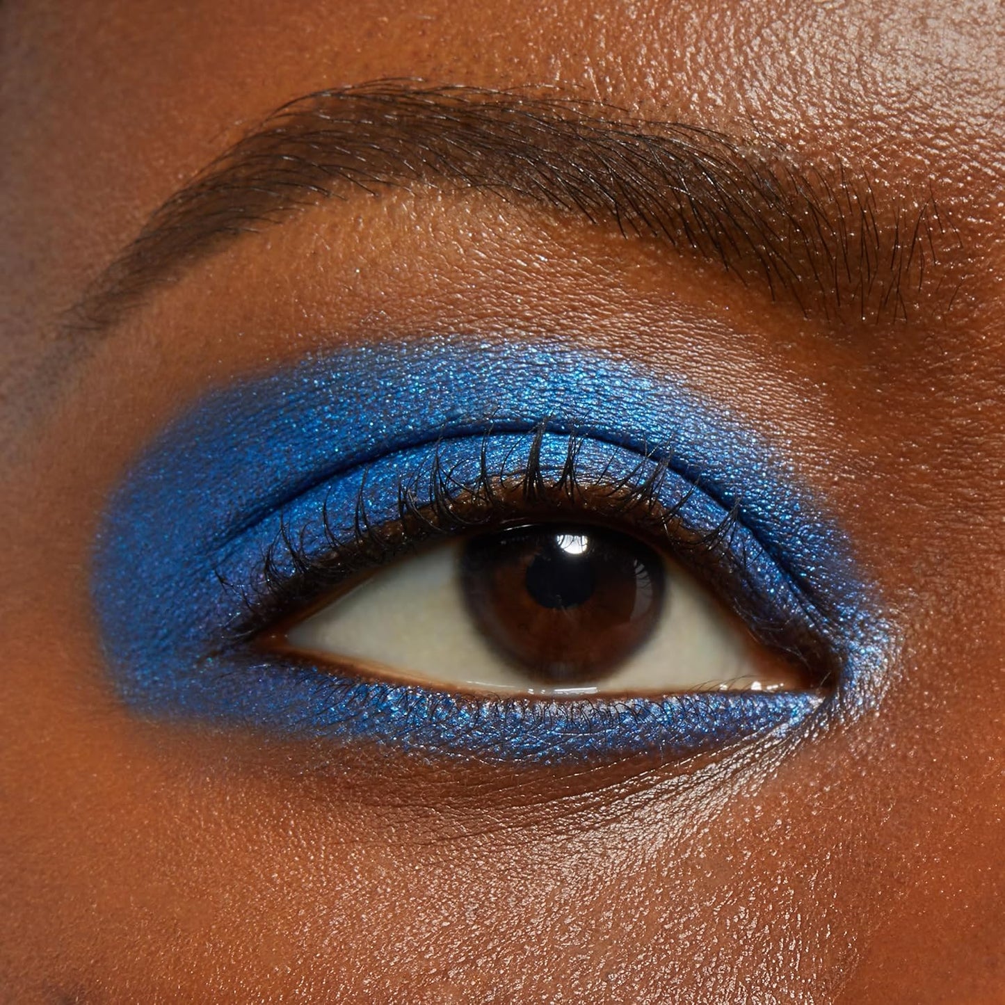 Eyeshadow Pen in Lasting Color