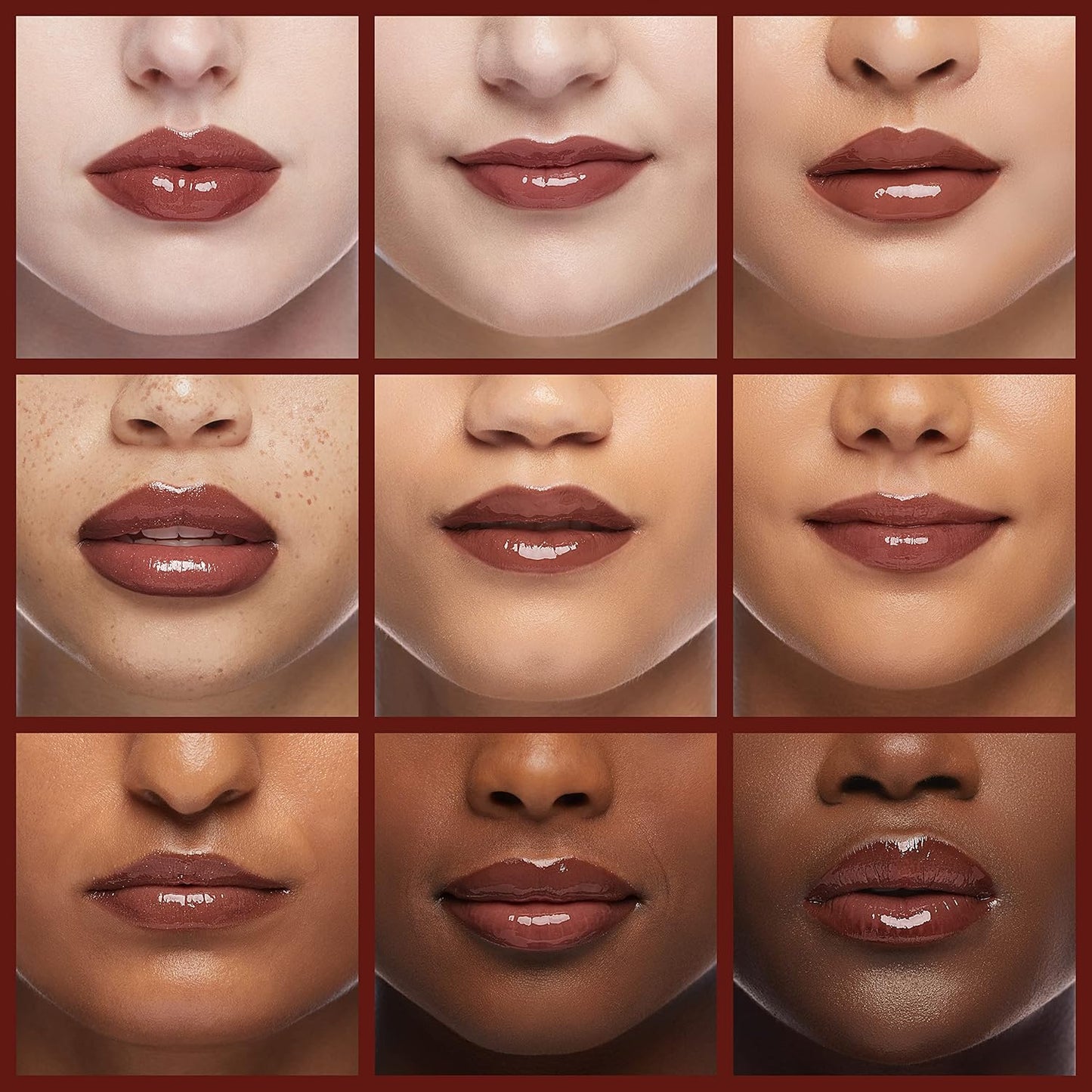Mega Last High-Shine Lipstick