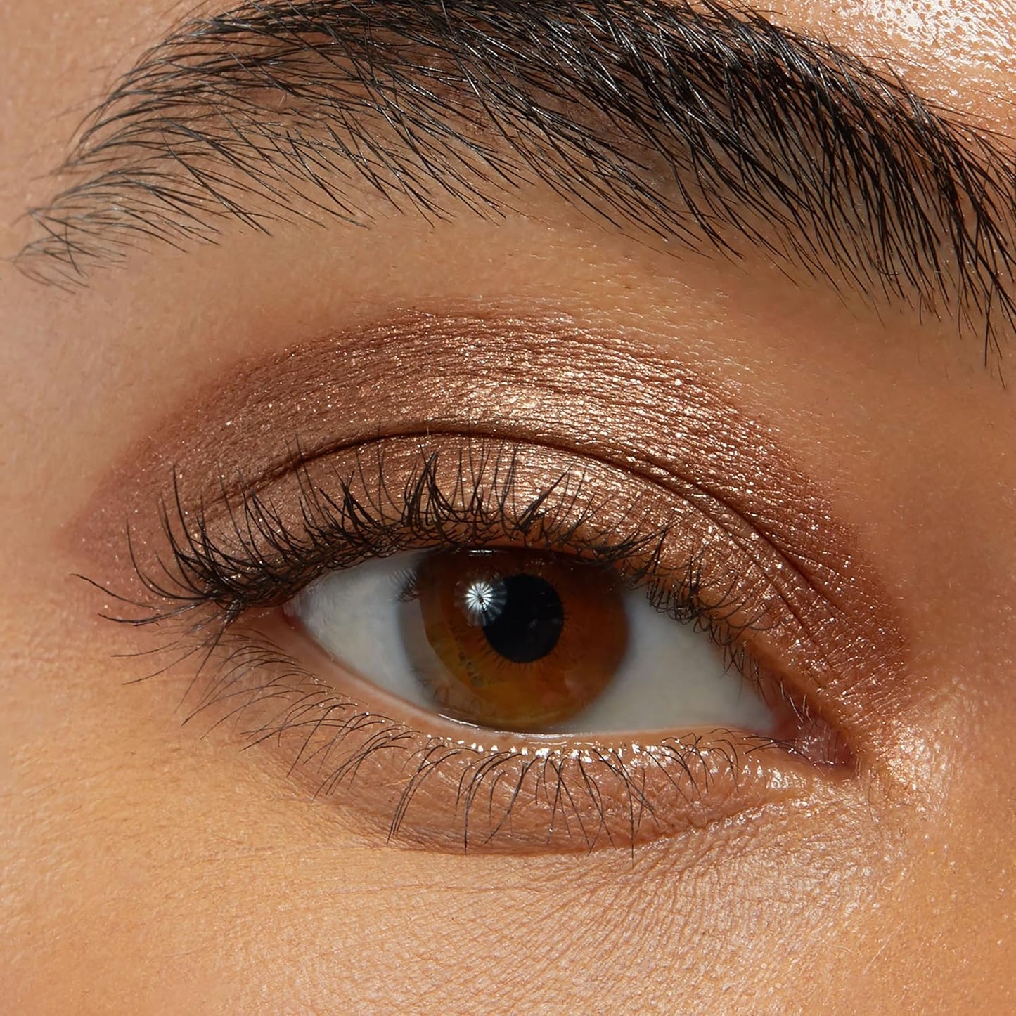 Eyeshadow Pen in Lasting Color