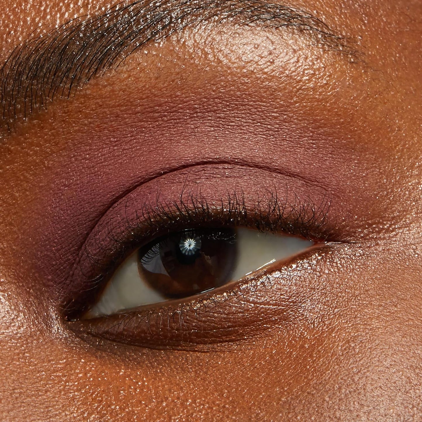 Eyeshadow Pen in Lasting Color