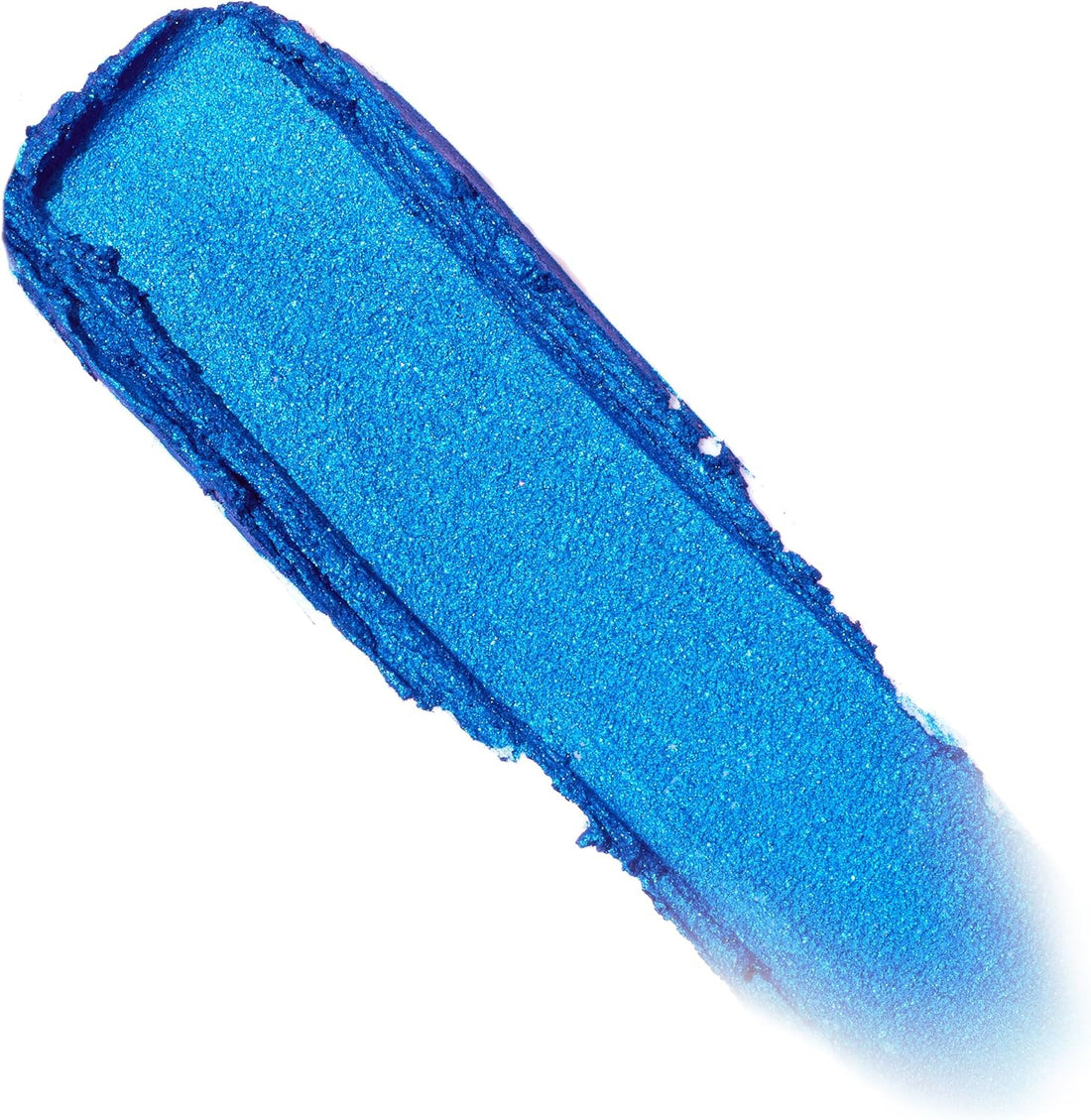 Eyeshadow Pen in Lasting Color