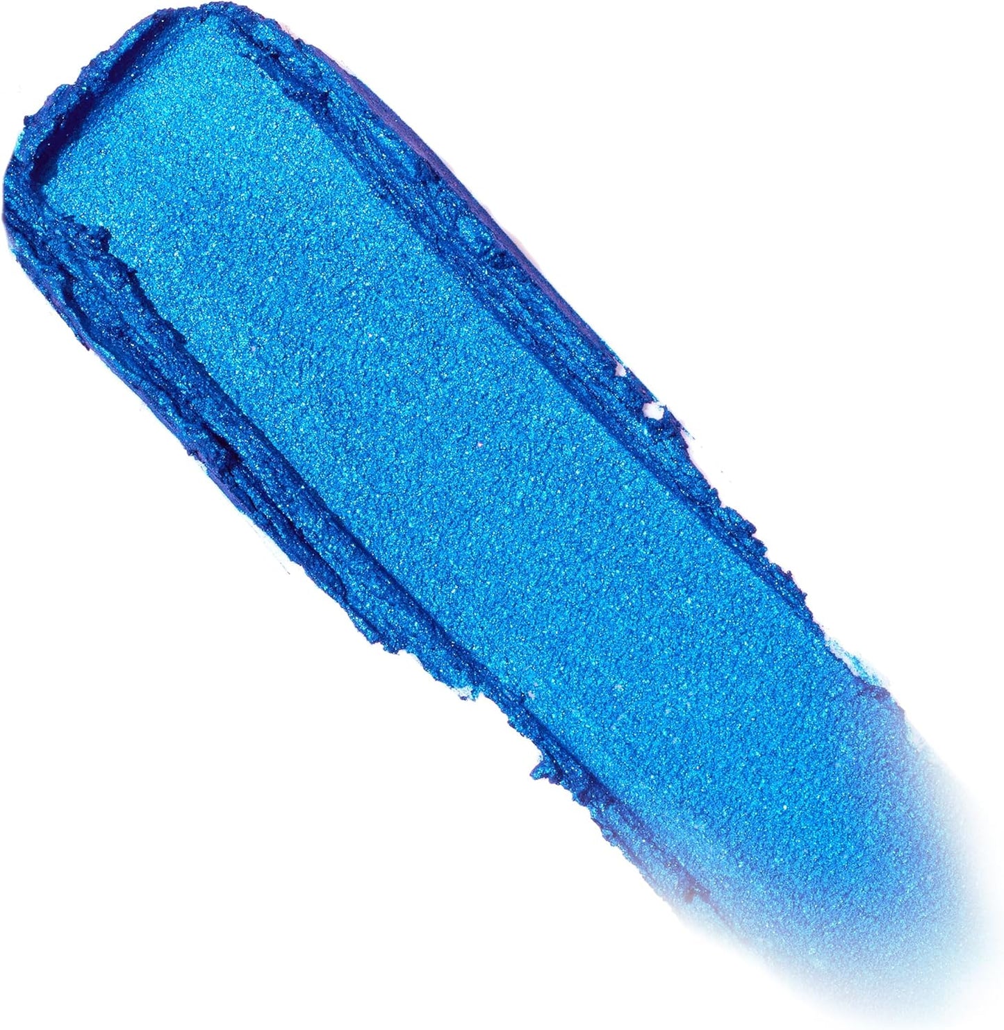 Eyeshadow Pen in Lasting Color