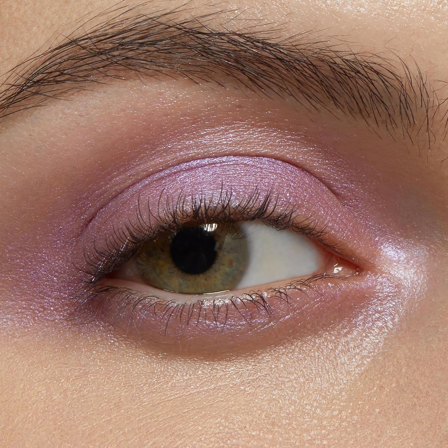 Eyeshadow Pen in Lasting Color