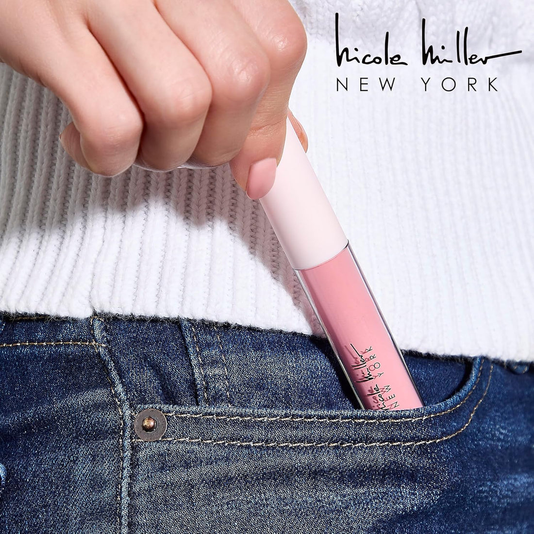 Lip Gloss Collection Shimmery Glosses for Women