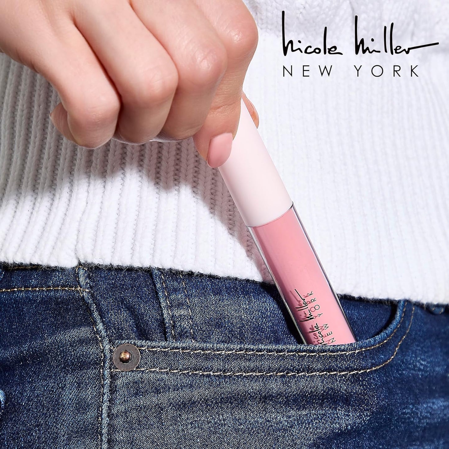 Lip Gloss Collection Shimmery Glosses for Women