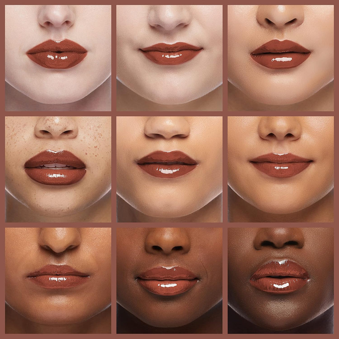 Mega Last High-Shine Lipstick