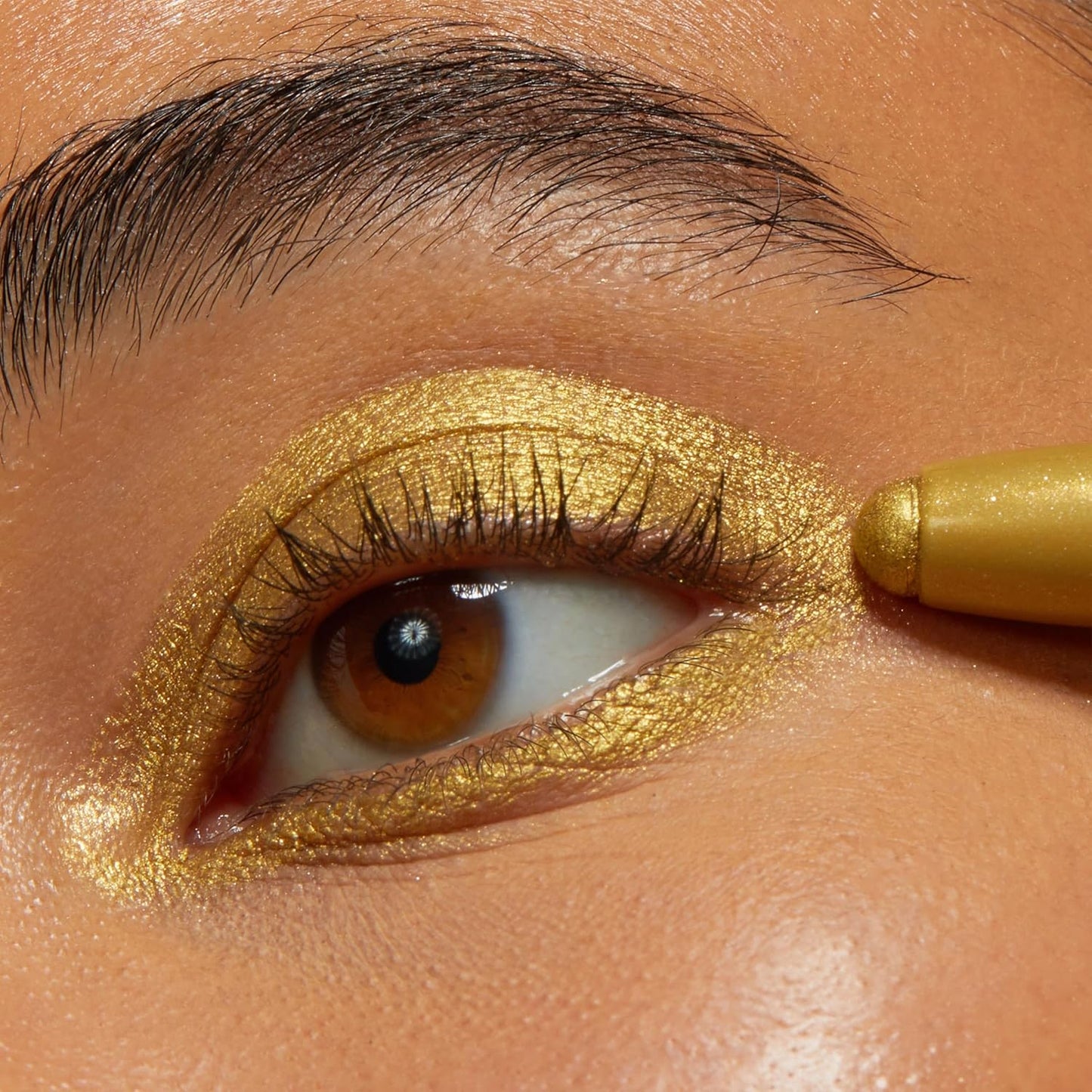 Eyeshadow Pen in Lasting Color