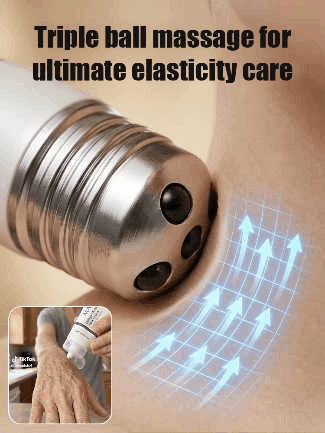 Collagen Fullerene Cell Regeneration Cream