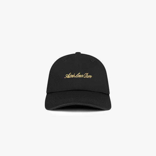 "Dios Por Delante" Premium Cotton Cap