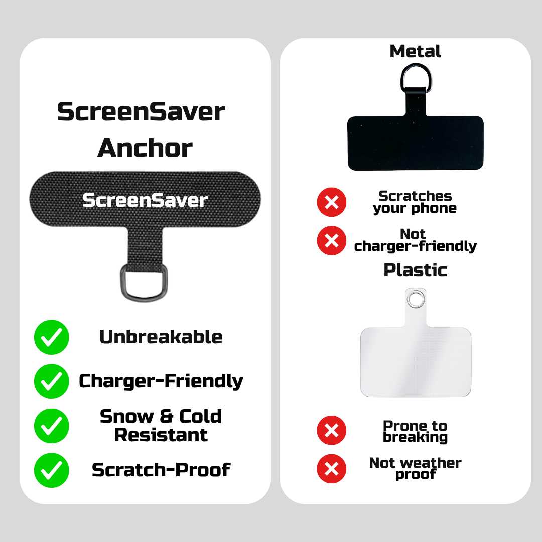 Party hat by STFU Snowboard