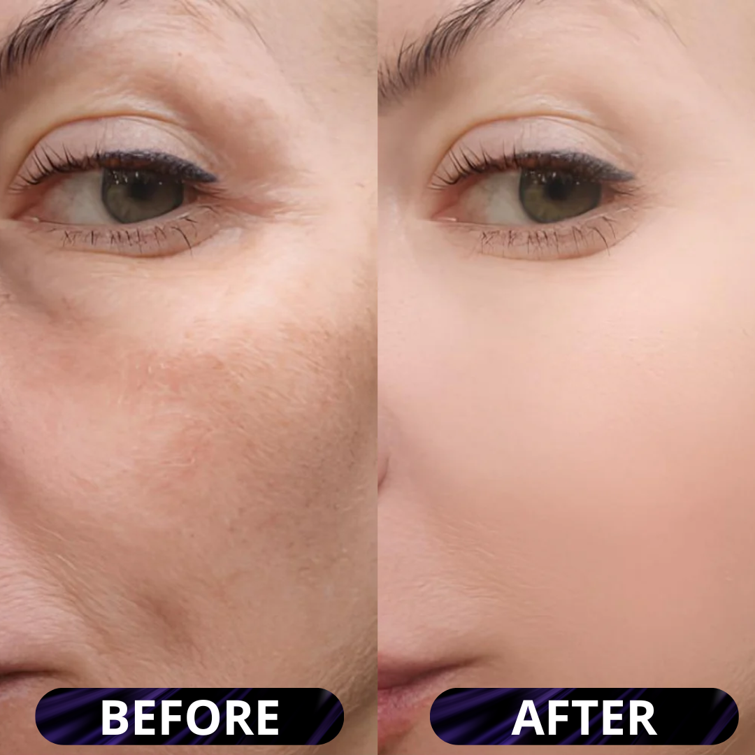 Green Tea Deep Cleanse Mask by Yuriga