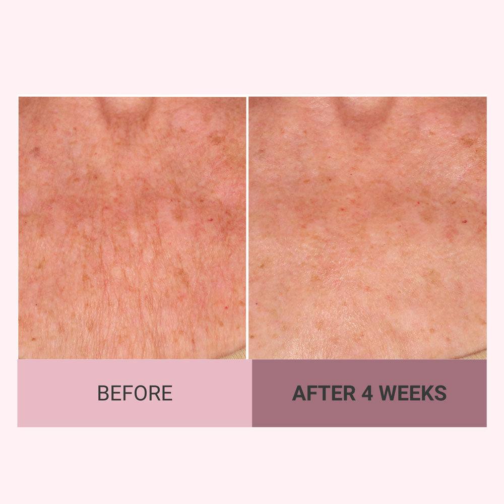 Champagne Beaute Lift Body Crème