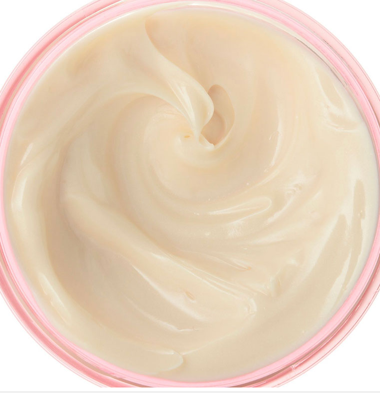 Champagne Beaute Lift Body Crème