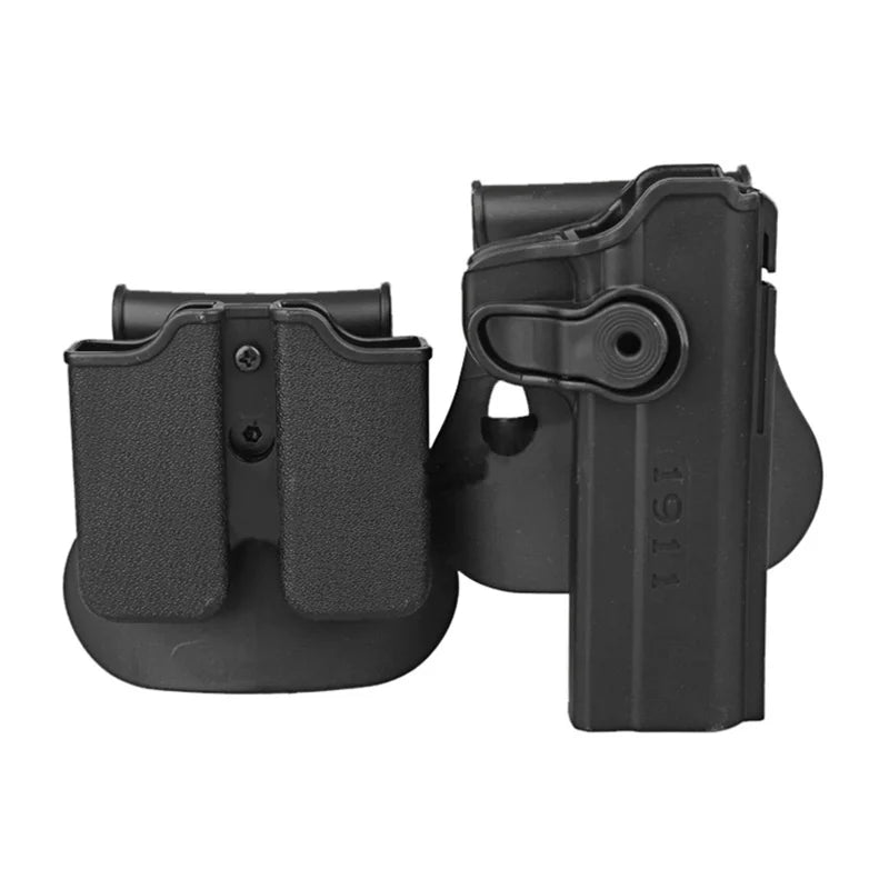 2TAC Ghost Brief