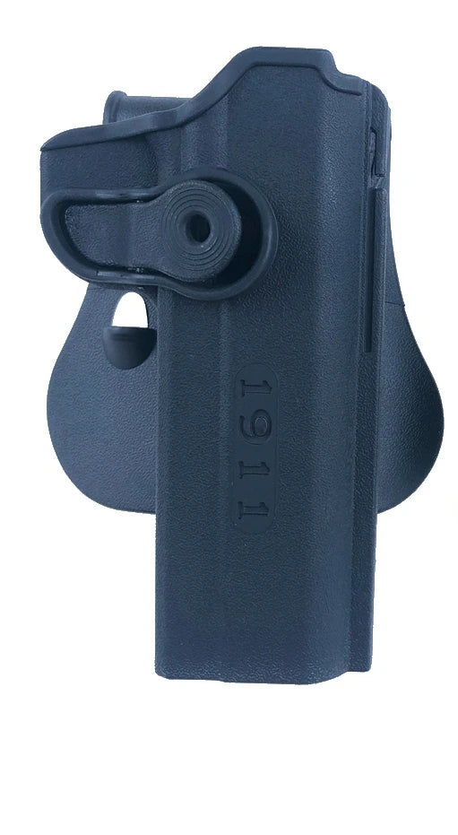 2TAC Ghost Brief