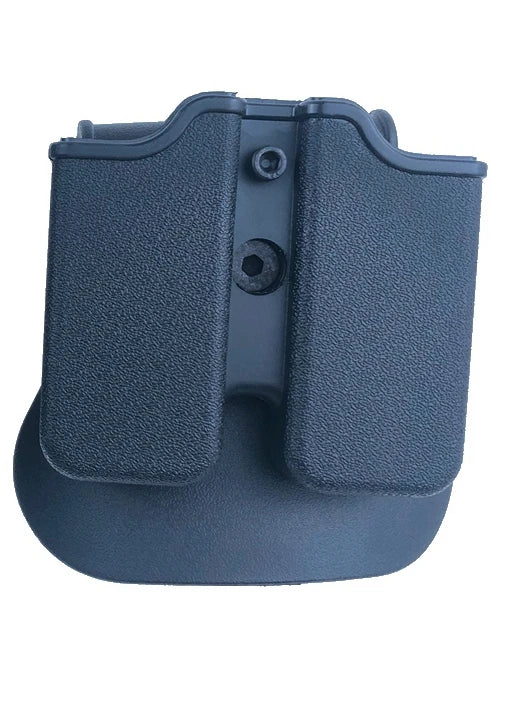 2TAC Ghost Brief
