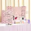 Discover the Lancôme Advent Calendar 2025