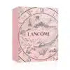 Discover the Lancôme Advent Calendar 2025