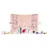 Discover the Lancôme Advent Calendar 2025
