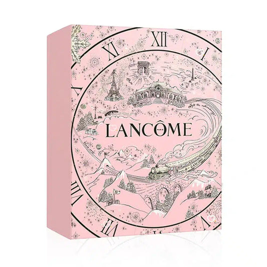 Discover the Lancôme Advent Calendar 2025