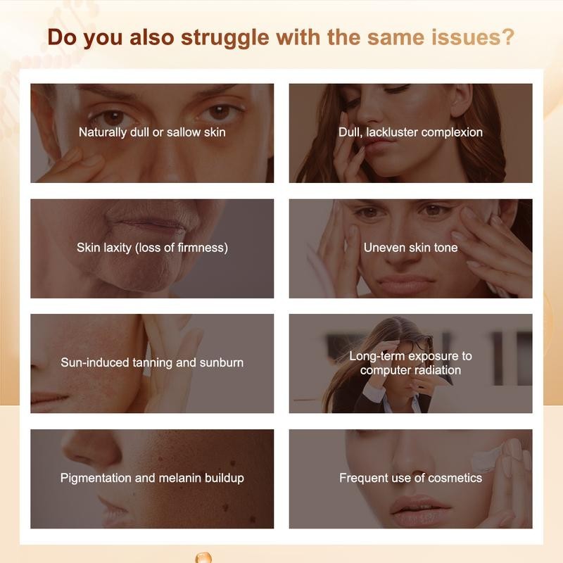 Perseck - Viales de NAD+