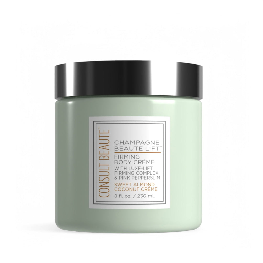 Champagne Beaute Lift Body Crème