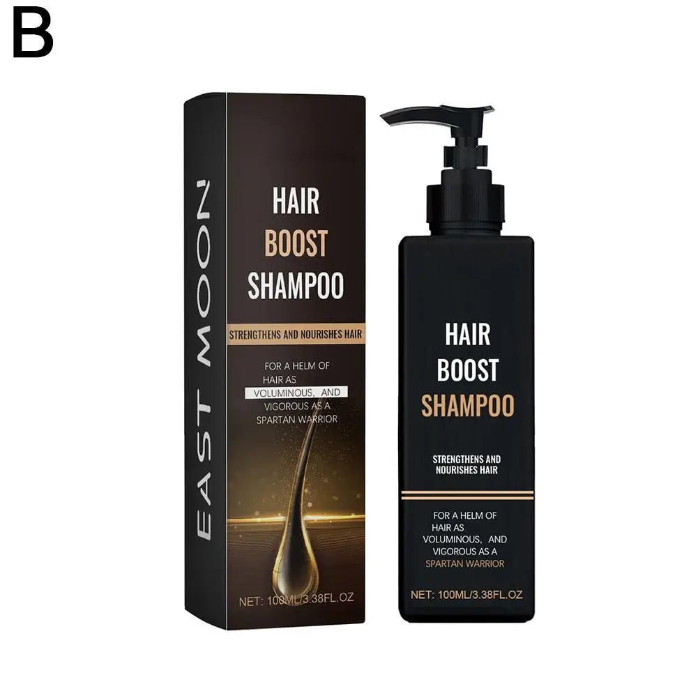 Hair Growth Treatment Spray Ginger Serum  Hair Loss Anti Itching Scalp Car