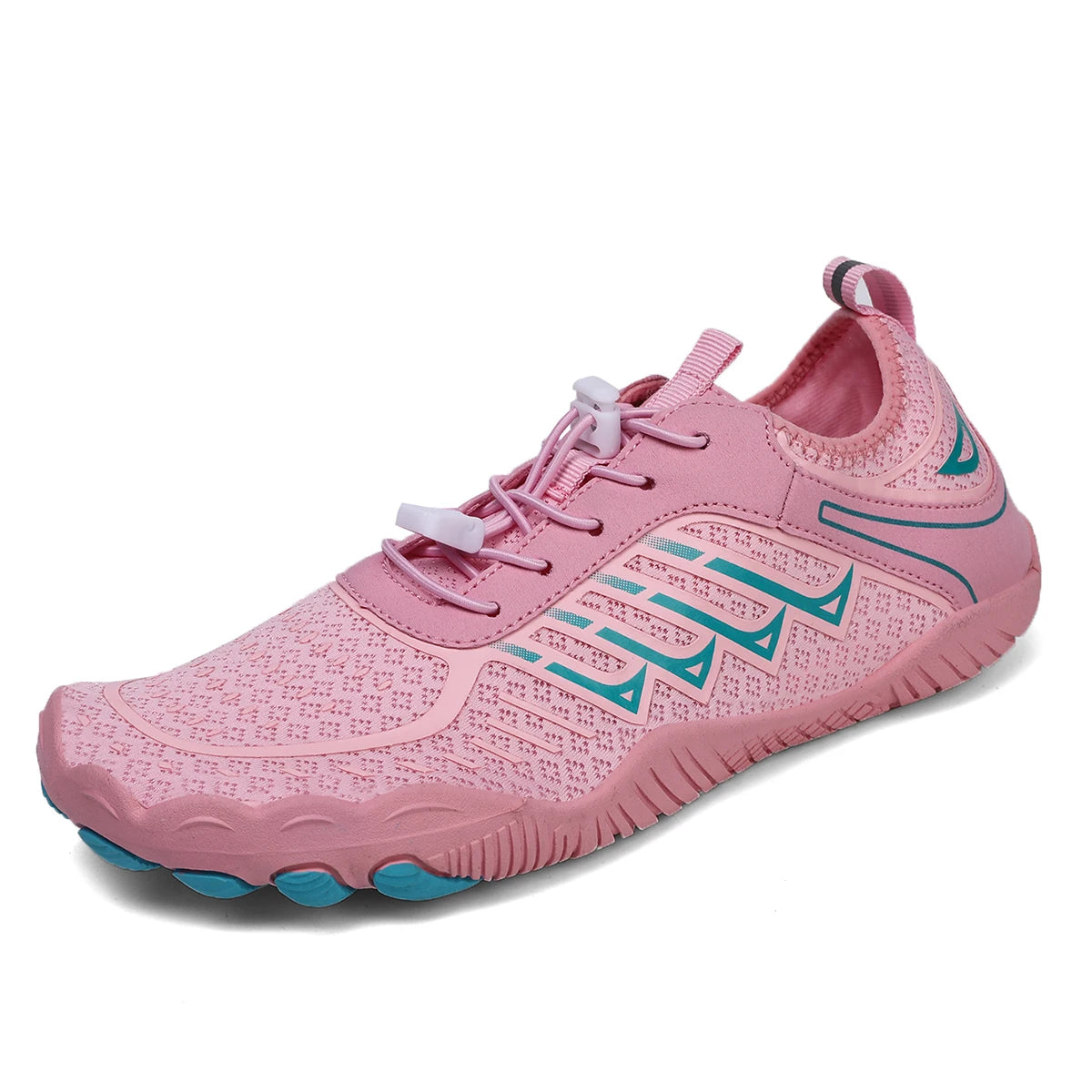 Coselan™ Skin Pro with Copper - Grounding Allround Barefoot Shoes