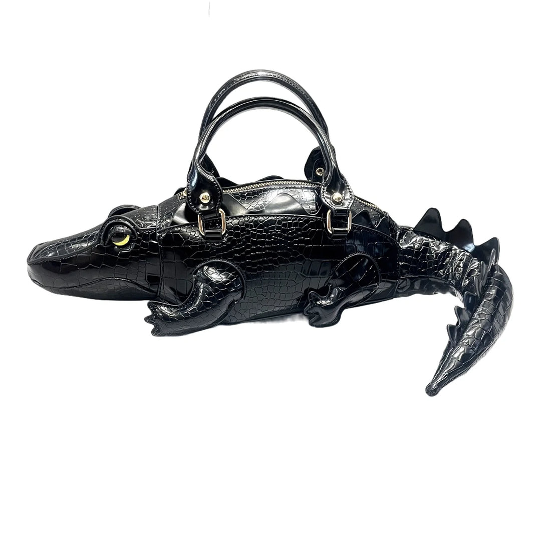 Purses and Handbag Luxury Designer Women's bag Purse Shape Shoulder bag