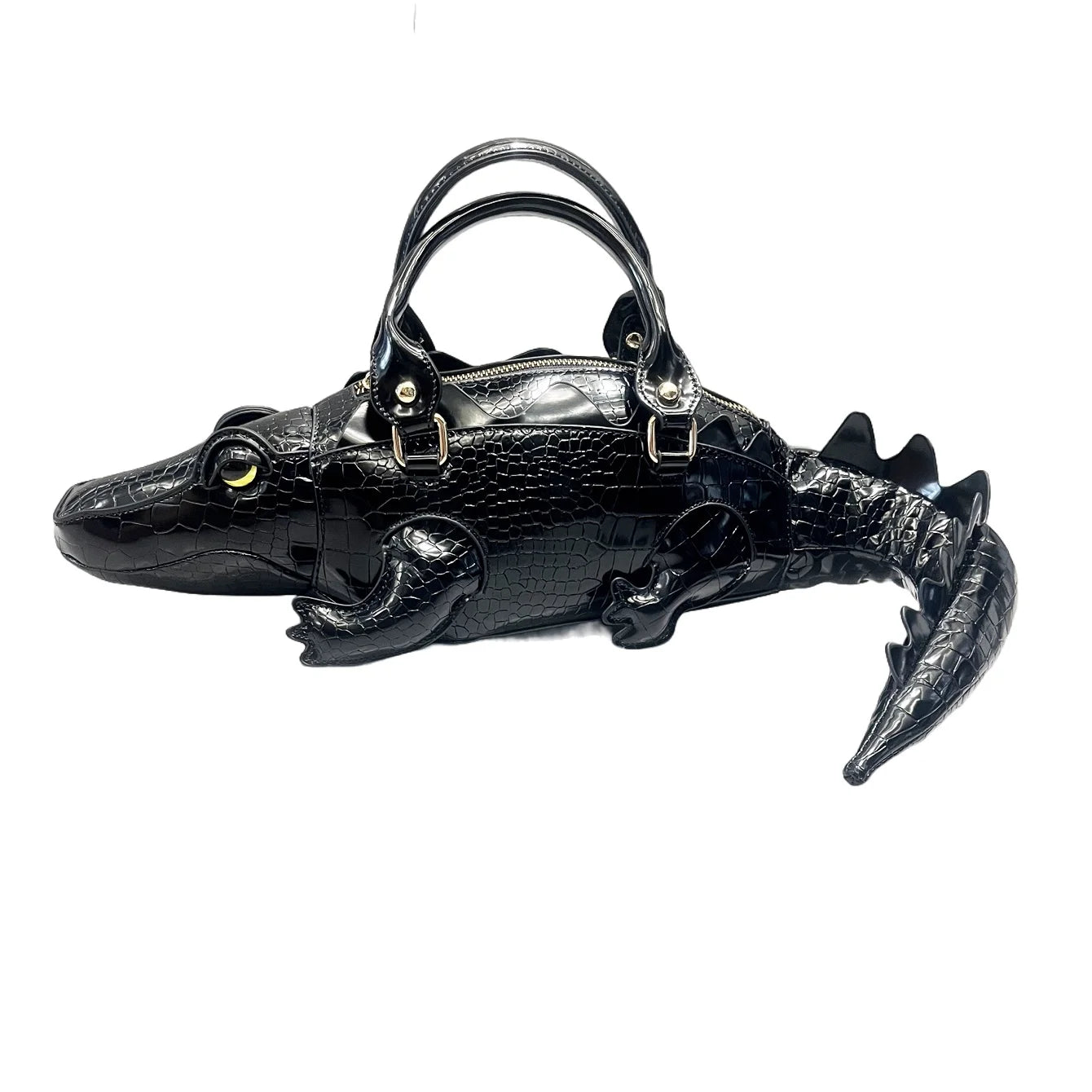 Purses and Handbag Luxury Designer Women's bag Purse Shape Shoulder bag