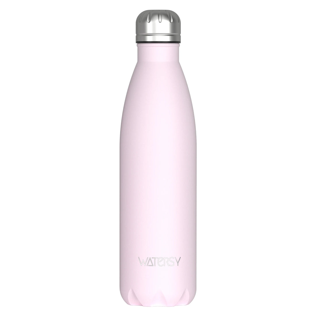 Tactical Stainless Steel Thermos Mug