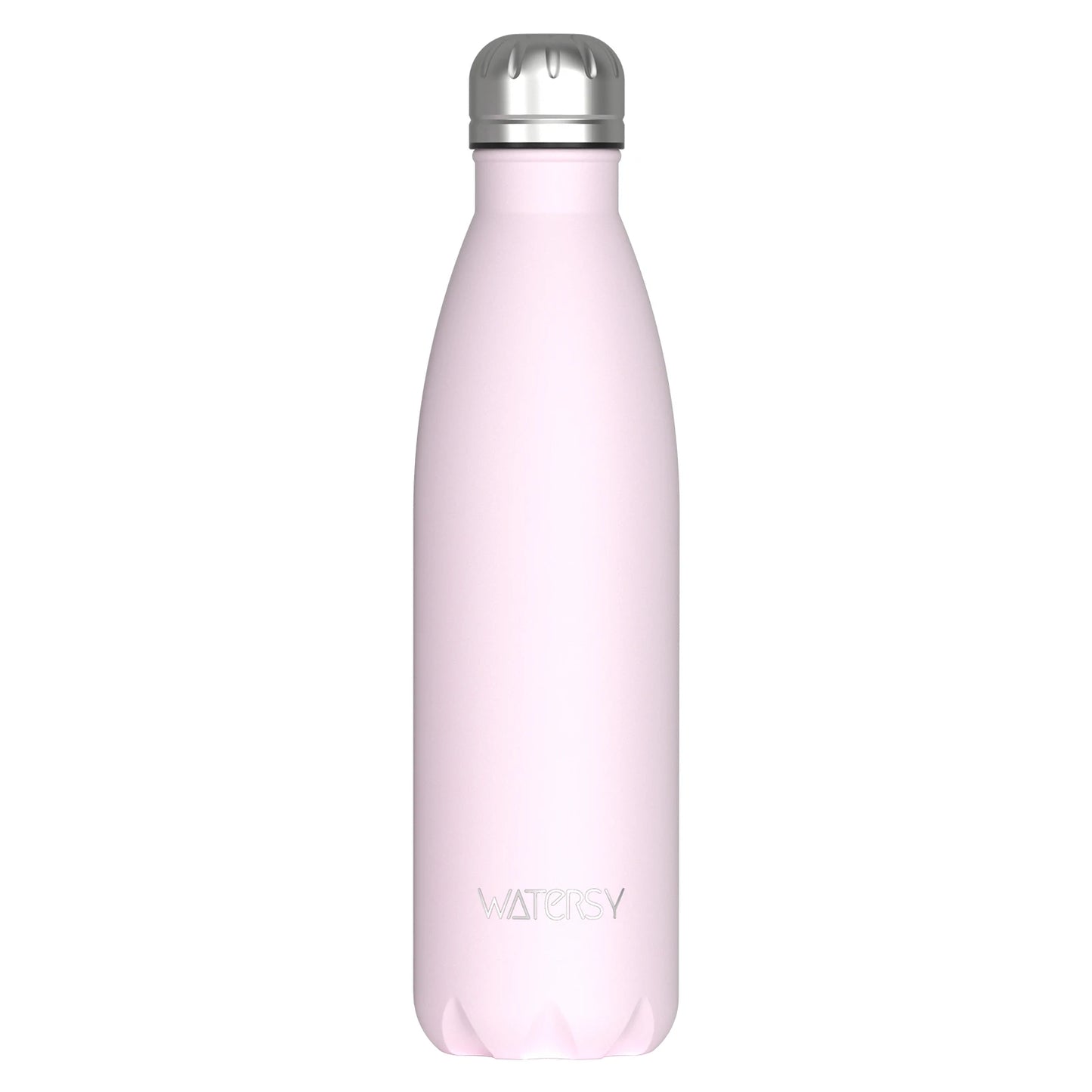 Tactical Stainless Steel Thermos Mug