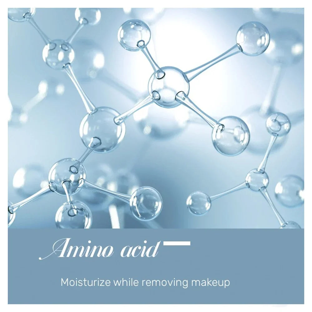 Makeup Remover