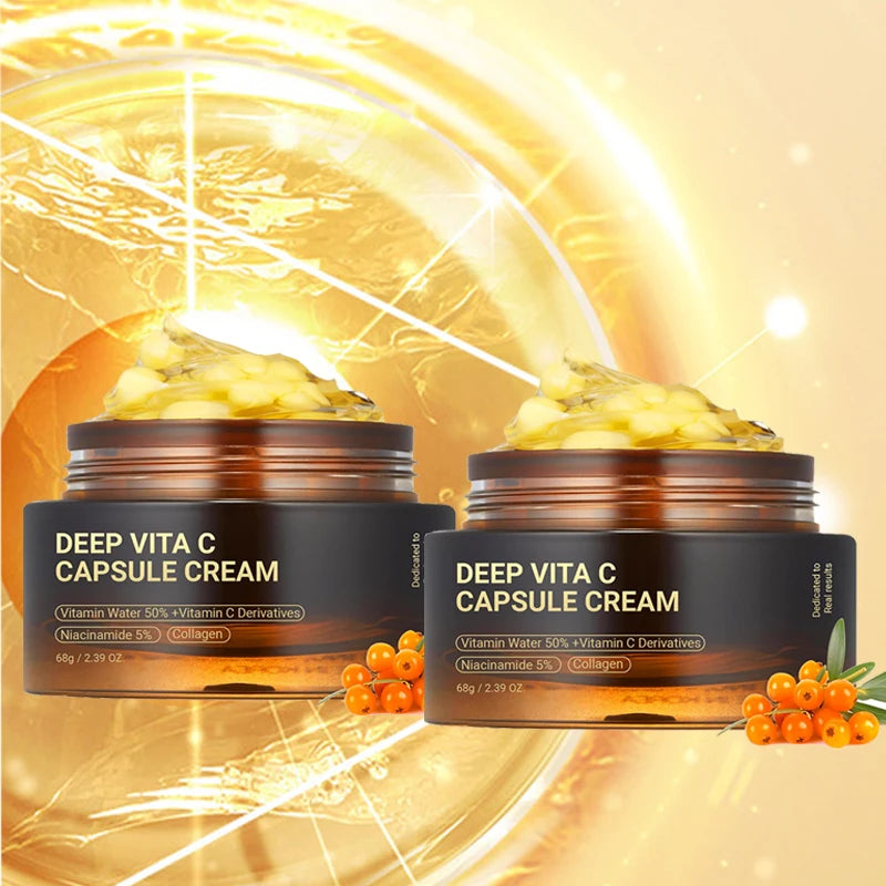 Anti Aging  Anti Wrinkle Gel