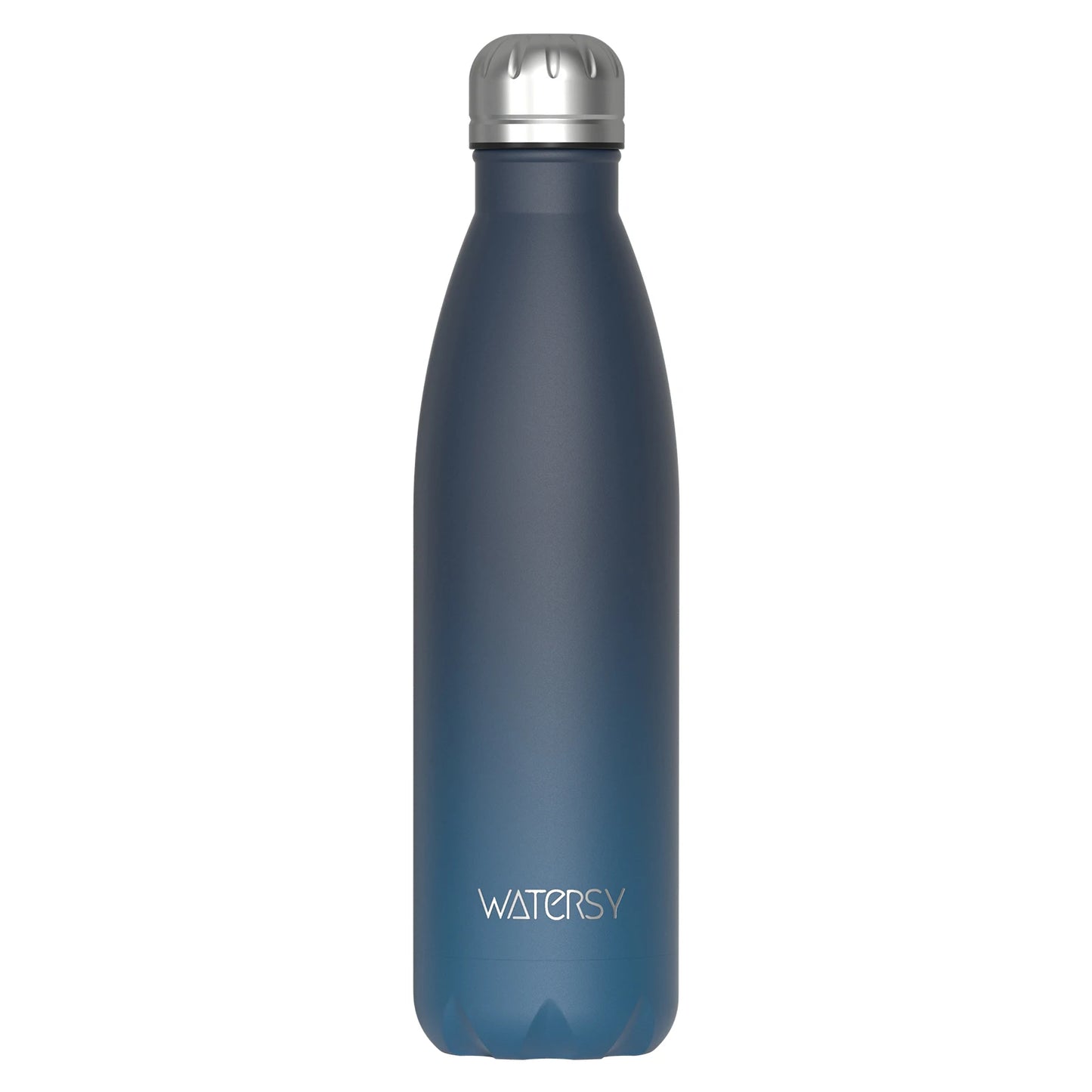Tactical Stainless Steel Thermos Mug